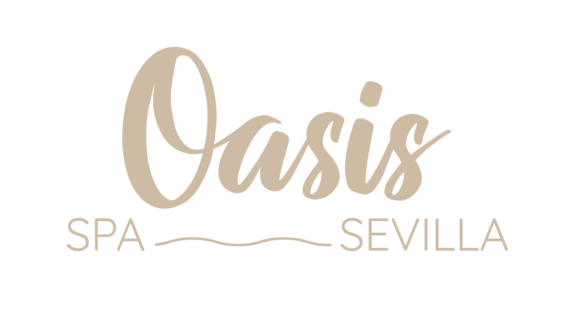 oasisspasevilla.com