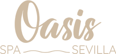 oasisspasevilla.com
