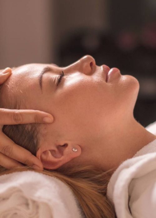 facial_vitaminC facial_vitaminC